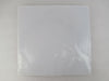 AMAT Applied Materials 0021-45463 Inner Tube 40-45 Durometer New Surplus