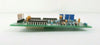 MKS Instruments 113341 Display Board PCB 152H-P0 Type 152 Working Surplus