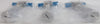 Swagelok SS-4BMG-VCR Metering Bellows Sealed Valve Reseller Lot of 3 New