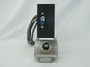 TEL Tokyo Electron 5087-400487-15 Valve Assembly DEV.SOLUTION2 Lithius Surplus