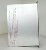 Brookhaven 25520302 DC Offset Supply SCANMASTER II Varian E22000033 Refurbished