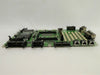 TEL Tokyo Electron TAB216/1/VT1-R Interface Board PCB CX08-050026-11 Spare