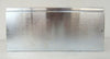 Digital Dynamics 27-053660-00 sioc Power Supply Module Novellus Systems Working