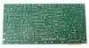 AB Sciex 5047287 Controller PCB 5047286 API 4000 LC/MS/MS Working Surplus