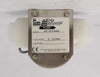Data Industrial 8411515-9022 Flow Sensor 0-12 GPM Reseller Lot of 6 New Surplus