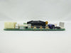 Kensington Laboratories 77-4000-6043-01 5-Axis Motherboard PCB Rev. P.1 Working