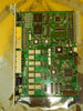 DNS Dainippon Screen PC-02032C-0123 SIF Interface VMEbus Card PCB SIF-A Used