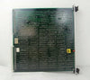 Computer Recognition Systems 8843 Edge Detector PCB Card Bio-Rad Q5 Working