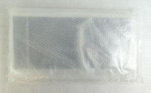 AMAT Applied Materials 0010-00742 Thru The Wall Keyboard Assembly New Surplus