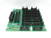 AMAT Applied Materials 0100-09361 Interlock Board PCB MXP+ & CVD New