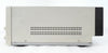 Topward 6306A Dual-Tracking Triple Output DC Power Supply Working Surplus