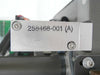 Electroglas 258468-001 Wafer Transport 247012-001 4085X Working Spare