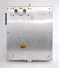 Navigator AE Advanced Energy 3155132-004 RF Match AMAT 0190-19023 Working