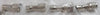 Kurt J. Lesker IFTHG013051 RF Instrumentation Feedthrough Reseller Lot of 4 New