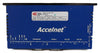 Copley Controls 800-1561 Servo Motor Controller Accelnet Working