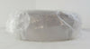 Ulvac EM2338-160-02A Shield Top DEPO Chamber Ring Manufacturer Refurbished