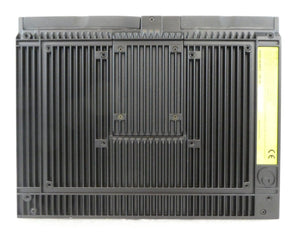 RTG Ross Technologies Group 7594 Industrial Panel PC 7591-PM1 Spare Surplus