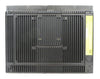 RTG Ross Technologies Group 7594 Industrial Panel PC 7591-PM1 Spare Surplus