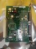 ASM Advanced Semiconductor Materials 03-21127 PCB Card 02-15467-01 Used Working