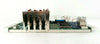TEL Tokyo Electron BX80-070342-13 PCB Card Module LM CONT 3D81-000020-15 Trias
