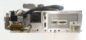 Spectrum B-5002 MKS Instruments B-5002-06 RF Generator ENI AMAT E19293920