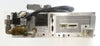 Spectrum B-5002 MKS Instruments B-5002-06 RF Generator ENI AMAT E19293920