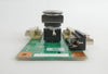 TEL Tokyo Electron D195-1T0050-V1 MMI SW IF PCB TTLE67-11 New Surplus