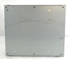Lam Research 685-151545-001 Nexus Control Computer EC2 QNX 6 Untested Spare