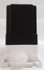 Entegris 6500-T2-F02-H04-M-P8-U3 NT Integrated Flow Controller Lot of 2 Surplus