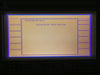 IFR 2040 10khz-1.35Ghz Low Noise Signal Generator Opt. 2 9.15 Error 27 Untested