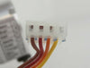 RECIF F0300M02 Load Port Encoder Assembly Set of 2 Ideacod IN40RIF001/1024 Spare