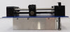Harvard Apparatus 98-2482 Spectrometer Syringe Pump Sciex MDS Working Surplus
