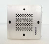 AB Sciex 028571 RF Detector HF Heater Q2 Assembly TripleTOF 5600 MDS Working