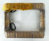 AMAT Applied Materials 0090-09242 Side Magnet Coil Assembly 0090-09158 Working