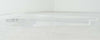 AMAT Applied Materials 0270-76118 Arm Leveling Zero Tool 0270-20080 Endura Spare
