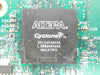 Christie Digital Systems 50-000689-07P Ten Bit Image Processor PCB MATRIX S+2K