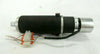Electro-Craf 0243-03-011 Servo Motor E243 Reliance Motion Control Working