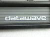 Liebert datawave Operator Interface Panel 20-20072-5 Used Working