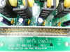 SVG Silicon Valley Group 99-80316-01 Flow Switch Voltage Regulator PCB 90S Spare