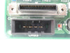 TEL Tokyo Electron AP9E-1218B Board IO SPIN MTR #02 PCB TKB7031 Lithius Working