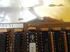 Orbot Instruments WF29132 WFRECORDER REC_IP PCB Card AMAT WF 720 Used Working