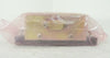 Verity Instruments PD100-704 Photodiode with Bandpass Filter Novellus Working