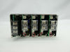 Cosel AC6-IHHCB-00 Power Supply ACE650F Nikon NSR-S620D ArF Immersion Working