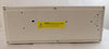 AB Sciex 5020568 SelexION Mass Spectrometer Coil Controller Module As-Is Spare