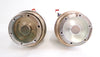Comet CVMN-500BC/10-BEC Variable Vacuum Capacitor Reseller Lot of 4 Working