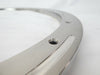 AMAT Applied Materials 0040-88203 RTG Ring Flanged Contour CIP 300mm New Spare