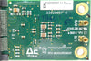 AE Advanced Energy 23020207-A MULTI-PLATFORM LOGIC/CONTROL 5 PCB 33020177-05