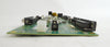 AB Sciex 5039207 Power Communication PCB Assembly 5042007 Working Surplus