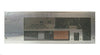 Daihen RMN-20E4-V RF Matcher TEL Tokyo Electron 2L39-000035-V1 Copper Cu Spare
