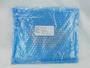 Ulvac Technologies EM0867-131-24B Cu Sheet B Ceraus ZX-1000 PVD New Surplus